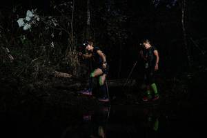 BIB: 
                            <button type="button" onclick="openModal(22436836)" class="btn btn-primary btn-sm float-right btn-popup" data-toggle="modal" data-target=".modal-high-quality">
                        <i class="fas fa-shopping-cart"></i> Add to Cart
                    </button>
                                            <button type="button" onclick="isThisMe(22436836, true)" class="btn btn-success btn-sm float-right btn-popup btn-isme hidden" data-toggle="tooltip" data-placement="bottom" title="นี่คือรูปของคุณใช่ไหม คลิกที่นี่เพื่อเอาเข้าอัลบั้ม">
                        <i class="fas fa-plus"></i> Add to album
                    </button>
                    <button type="button" onclick="isThisMe(22436836, false)" class="btn btn-warning btn-sm float-right btn-popup btn-isnotme hidden">
                        <i class="fas fa-ban"></i> Remove from album
                    </button>